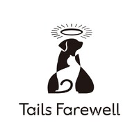 Tails Farewell logo - Similar company to Redjay Asset Management
