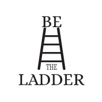 Be The Ladder logo - Similar company to Talent Trust