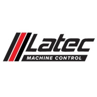 Latec Machine Control logo - Similar company to Inteq Distributors