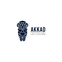 Akkad Technology logo - Similar company to Alsco