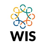 Westman Immigrant Services logo - Similar company to Cretasoft Llc