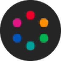 HelloJio.AI logo - Similar company to Jio Business Cloud