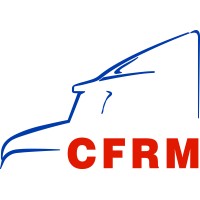 CFRM Tecnic logo - Similar company to Sincere Data Collective