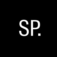 StudioPros Design logo - Similar company to Yaga.Studio