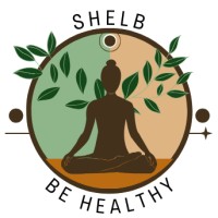 Shelb Be Healthy logo - Similar company to National Heritage Academies