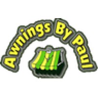 Awnings By Paul logo - Similar company to Qmc Cranes