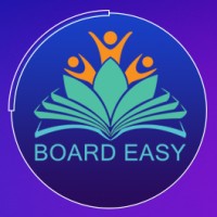 BOARD EASY logo - Similar company to Chapter 10 Education Pvt Ltd