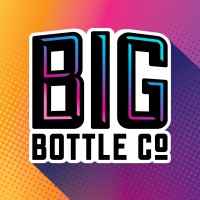 Big Bottle Co.
