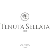 Tenuta Sellata logo - Similar company to Tenuta Monte Gorna