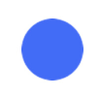 Noorish logo - Similar company to Cennec