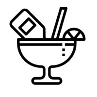 Crafty Copas logo - Similar company to Handicap Bathroom Remodeling Contractor
