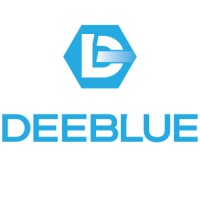 Guangzhou Deeblue Chemical Industrial Co.,LTD logo - Similar company to Interra Global Corporation