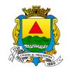 Prefeitura Municipal de Tiradentes logo - Similar company to Lichten Architects