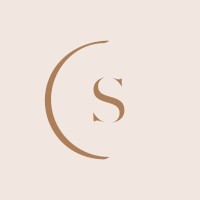 The Skin Centre logo - Similar company to Five Star Clinics