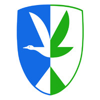 Vordingborg Kommune