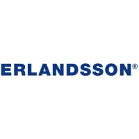 Erlandsson Holding Ab