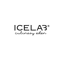 PT.LYKIN ICELAB logo - Similar company to Ice Lab