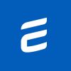 EWOX Electromovilidad logo - Similar company to Fruvegho