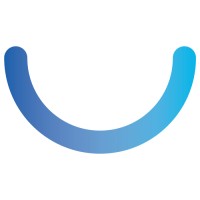 Perch Behavioral Health logo - Similar company to Eastside Aba