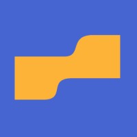ScaleFluidly logo - Similar company to Commercecx