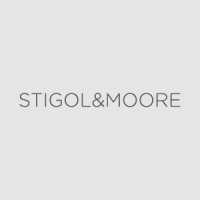 STIGOL&MOORE logo - Similar company to Fiebre