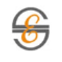 Siddhi Enterprise logo - Similar company to Kadtec Systems