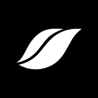 D4Sign logo - Similar company to Qualisign - Assinatura Digital E Eletrônica