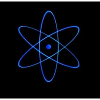NAVAR Hydrogen logo - Similar company to Intechsys