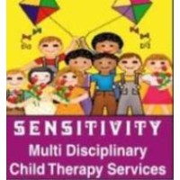 Sensitivity Group logo - Similar company to Copewithlove