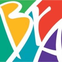 BFA CO.,LTD. logo - Similar company to Bfa Business Advisors And Accountants