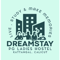 Dreamstay Properties logo - Similar company to Readio
