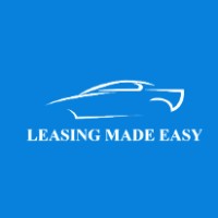 Leasing Made Easy Ltd logo - Similar company to Ovl Group Ltd.