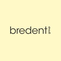 bredent group logo - Similar company to Bracon Direct Ltd