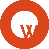 WHISE logo - Similar company to Syndle