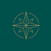 ABEONA logo - Similar company to Abeona