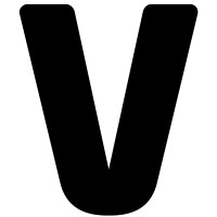 Vyntex logo - Similar company to Toschas