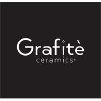 Grafitè Ceramics logo - Similar company to Landgrace Ceramic Private Limited