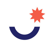 Servier Polska logo - Similar company to Automatic: Ca And Ans Using Ml