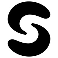 EasyVO logo - Similar company to Fs France