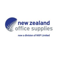 New Zealand Office Supplies Limited