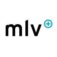 mlv werbung | packaging GmbH logo - Similar company to Mvl Group