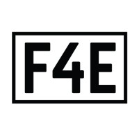 Freestyle4Event.com - Global Booking Agency logo - Similar company to Global Freestyle
