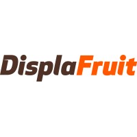 Displafruit logo - Similar company to Equip Fruit Sl