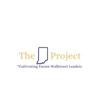 The Indiana Project logo - Similar company to Tai Partners