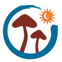 Psanctuary logo - Similar company to Elevate Studios Nz