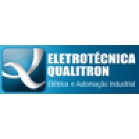 Eletrotécnica Qualitron