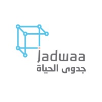 Jadwaa logo - Similar company to Smartech Av Co.