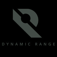 Dynamic Range Enterprises