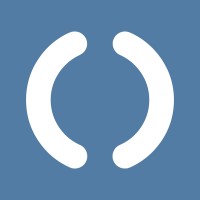 OPUS (HR, PAYROLL, ACOUNTING & TAX) logo - Similar company to Pietris Group