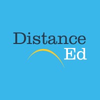 Charters Towers School of Distance Education logo - Similar company to Intrepidus Law